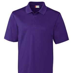 SALE 🎉 Clique by C&B Polo